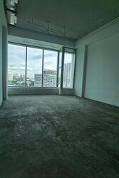 Arc 380 (D8), Office #471206501